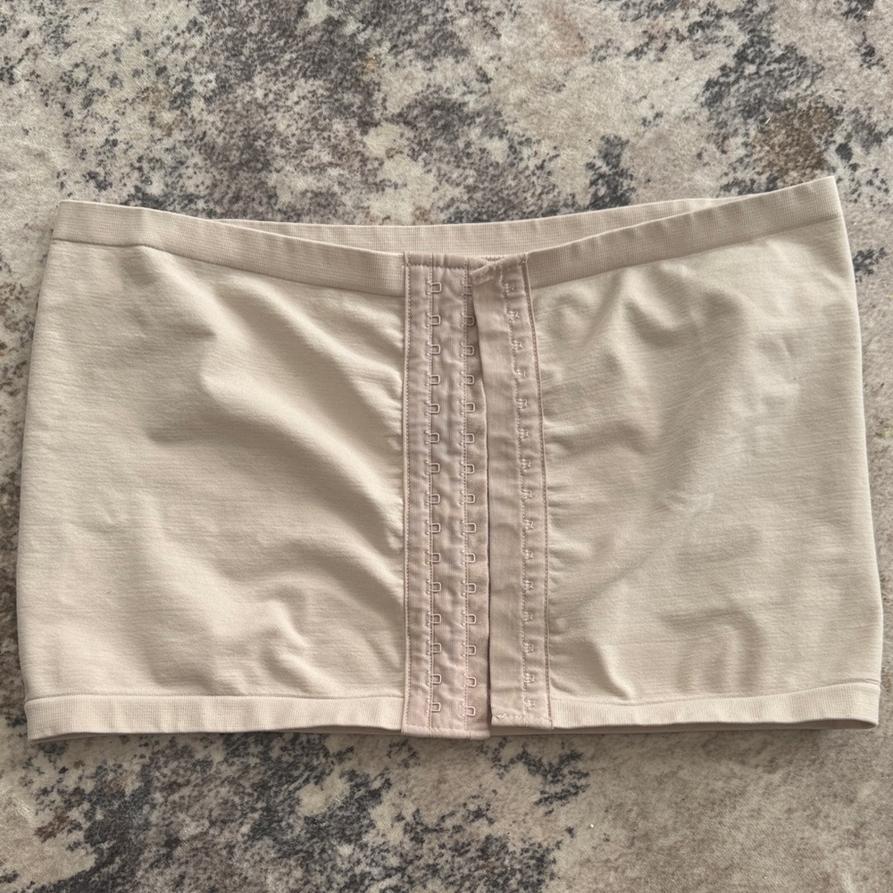 Belly Bandit Belly Wrap